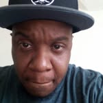 Vern thomas - @vernthomas9054 - Instagram