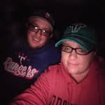 Vern Thomas - @pipeman407_ - Instagram