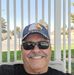 Vern Thomas - Facebook