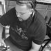 Vern Thomas - Facebook