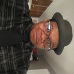vern thomas - @vern937 - Instagram