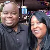 Vern Thomas - @vern.thomas - TikTok