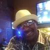 Vern Thomas - @vern.thomas5 - TikTok