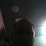 Vern Thomas - @vern.thomas.144 - Instagram
