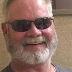 Vern Thomas - @vern.thomas.1650 - Instagram