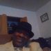Vern Thomas - Facebook