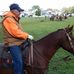 Vern Thomas - Facebook