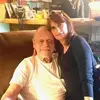 Vern Thomas - @vern.thomas61 - TikTok