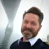 Vern Thomas - @vernthomas167 - TikTok