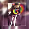 Vernandra Thomas - @vernandrathomas1 - TikTok