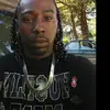 Vernell Thomas - @vernell.thomas - TikTok