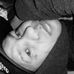 Vernol Thomas - Facebook