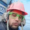 vernon_k11 - @vernonthomas05 - TikTok