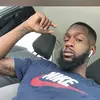 Vernon Thomas503 - @vernonthomas16 - TikTok