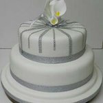 Vernon Thomas - @vernonscakes - Instagram