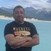Vernon Thomas - Facebook