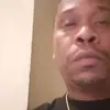 Vernon Thomas - @vernonthomas97 - TikTok