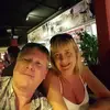Vernon Thomas - @vernon.thomas06 - TikTok