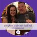 Wining With Vern, Traveling Vineyard Wineguide, Veronica Thomas - Facebook