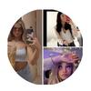 🥺💘 - @.winter..lqvernexfanpage - TikTok