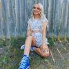 Addison<3 - @winterlvern - TikTok
