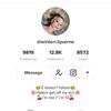 FP of winterr.lqvern - @fp.of.winterr.lqverne - TikTok