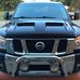 Vern Winter Body Shop - Facebook