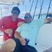 Vern Wintermute - Facebook