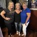 Verna Winter - Facebook