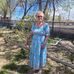 Verna Winter - Facebook