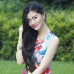 Vernice Winter Land - @verniece_enciso - Instagram