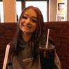 ZOE IS A QUEEN - @winter.lqvernex - TikTok