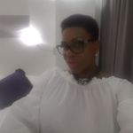Verna Adams - @vernav61 - Instagram