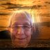Verna Adams - Facebook