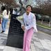 Verna Adams - Facebook