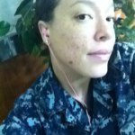Verna Adams - @t2w0tone - Instagram