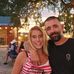 Verna Adams - Facebook