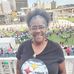 Verna Adams - Facebook