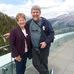 Verna Adams - Facebook