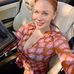 Verna Adams - Facebook