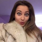 Verna Adams - @verna_adams_lov - Instagram