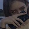 verna adams - @verna_adams1 - TikTok