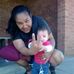 Verna Adams - Facebook