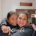 Verna Adams - Facebook