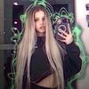 Verna Adams - @vernaadams6807 - TikTok