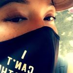 Verna Adams - @her_elisse - Instagram