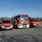 FFW Verna/Allendorf - @ffwverna_allendorf - Instagram