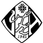 Philipp Dorfschäfer - @vfl_vernaallendorf - Instagram
