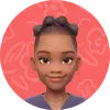 sapphire $100 - @vernaallen47 - TikTok