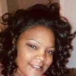 Verna Allen - Facebook
